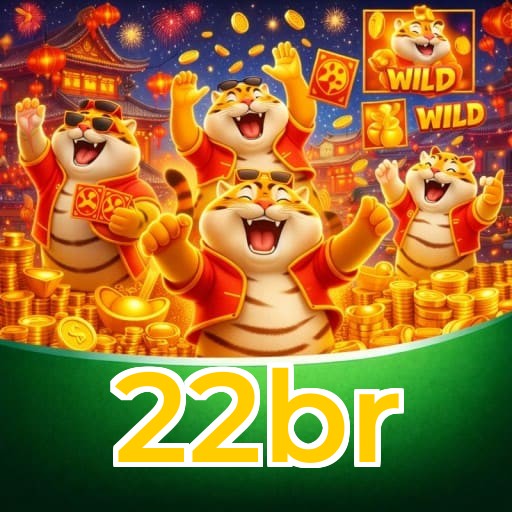Demo de slot