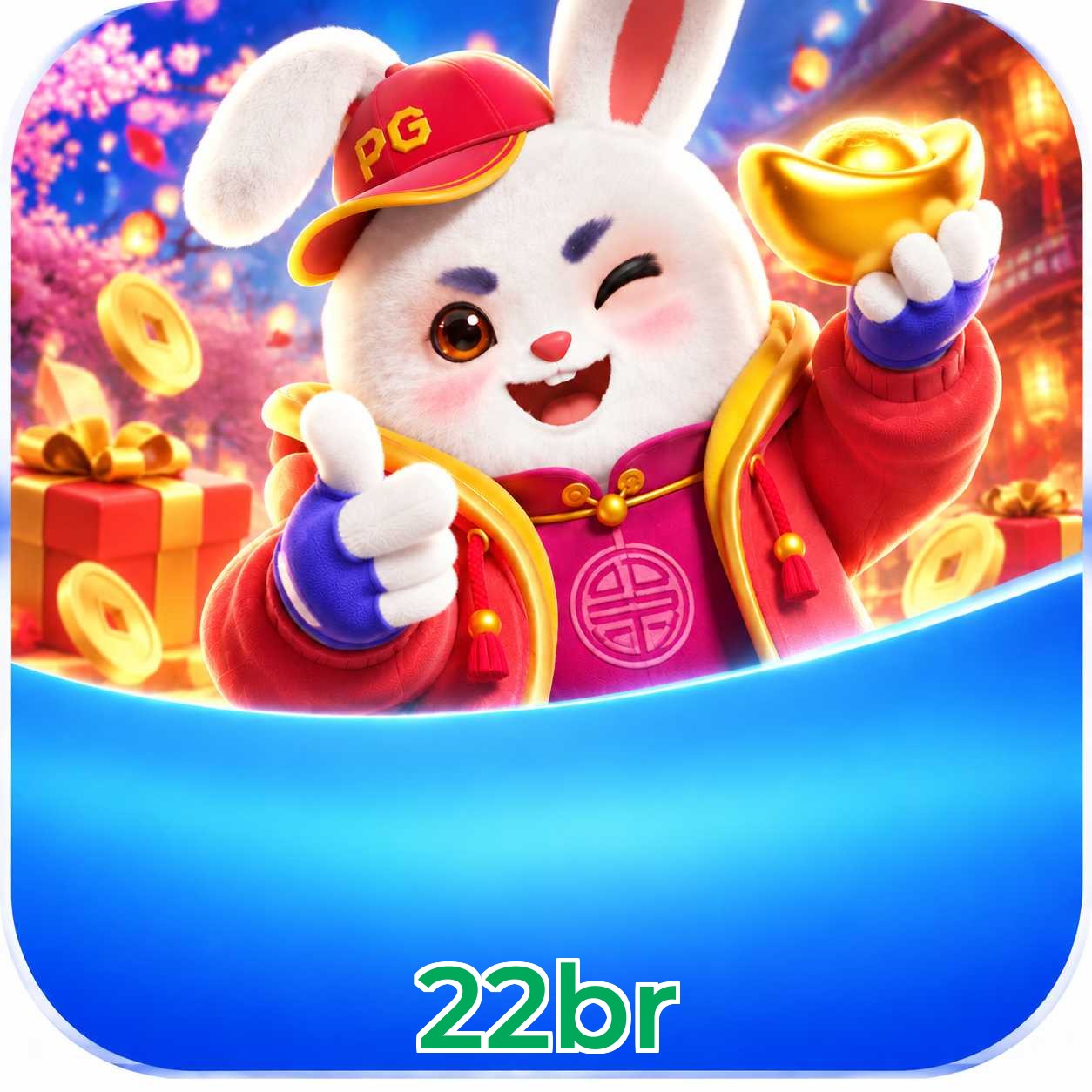 22br