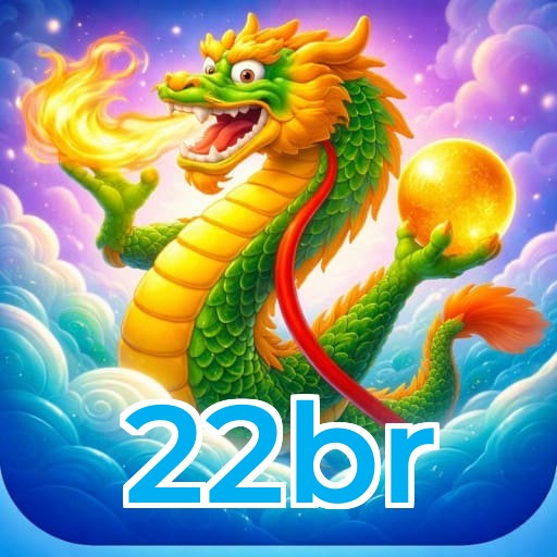 Atalho iOS 22br