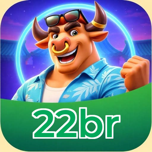 Comparação app mobile e versão web 22br