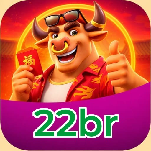 Suporte em português 24 horas