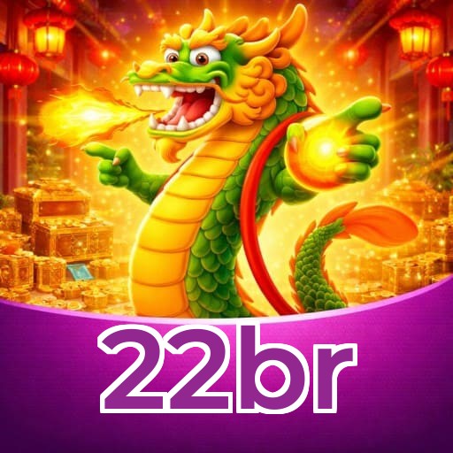 Download Android APK