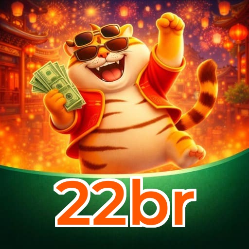 Instalação Android 22br