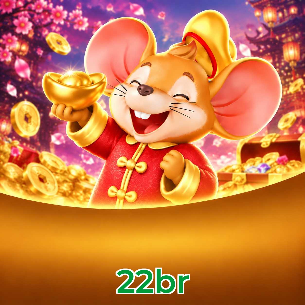 22br Logo