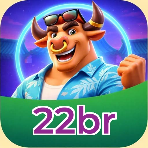 App mobile 22br