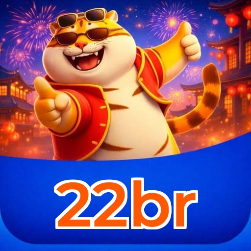 Fortune Tiger slot