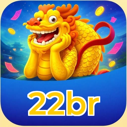 Requisitos do APK 22br para Android