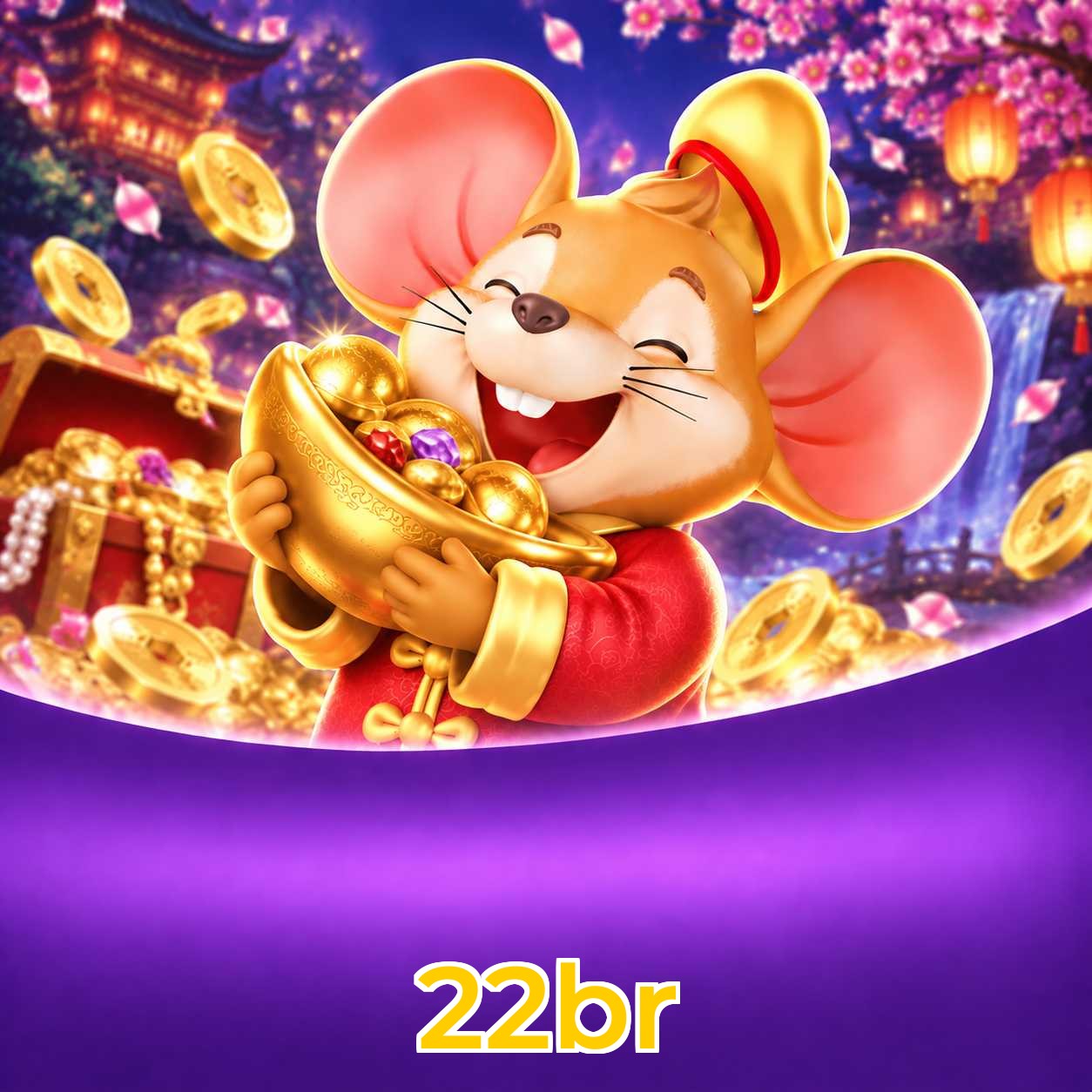 22br Logo