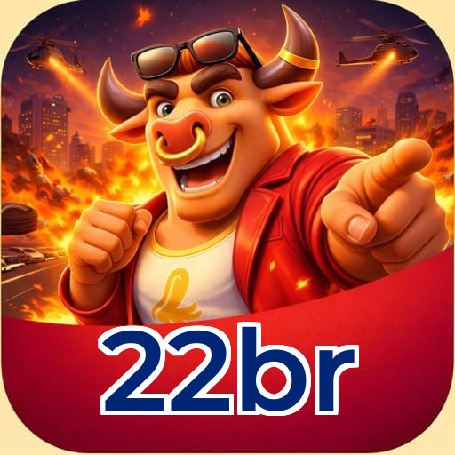 Instalar app 22br