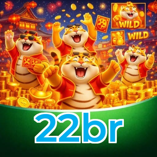 Catálogo de jogos 22br com fornecedores Pragmatic Play, Evolution, NetEnt