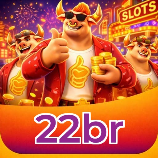 Outros jogos de sorte instantânea