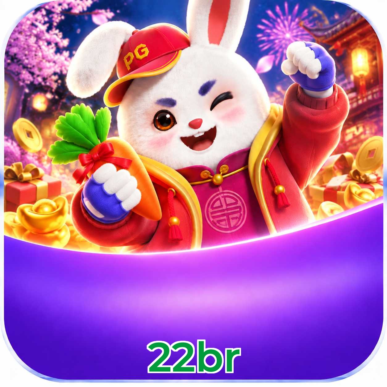 22br Logo