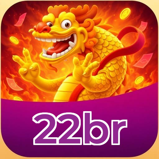 FAQ 22br Brasil