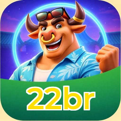 Jackpots em slots